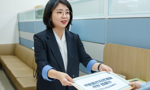 더낭만 이미지