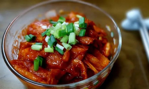 엄마의손맛 이미지