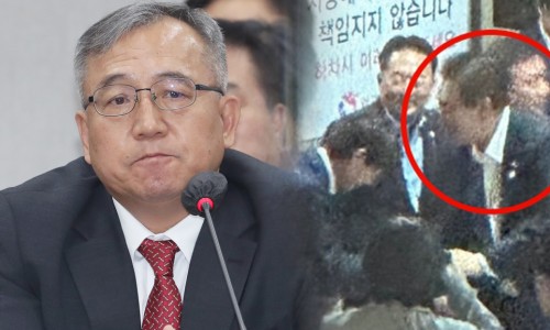 부산횟집 이미지
