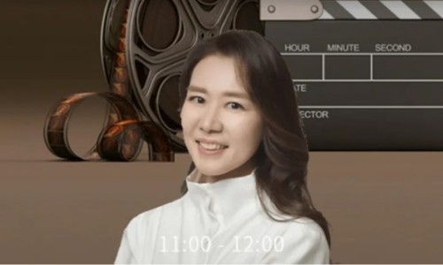 나의첫음악 이미지