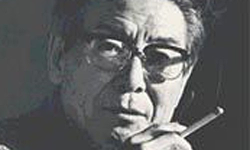 소설가의 낙원 이미지