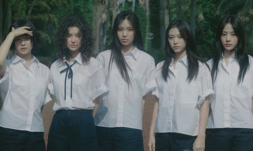하나케이(주) 이미지