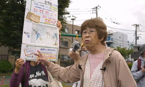 영화사청어람㈜ 이미지