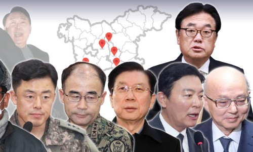 면면집 이미지
