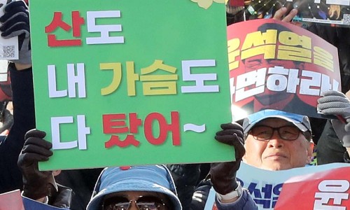 훅(HOOK) 이미지