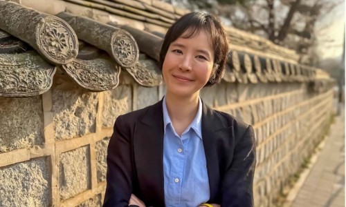 제로썸 이미지