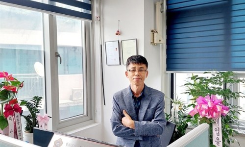 제일행정사사무소 이미지