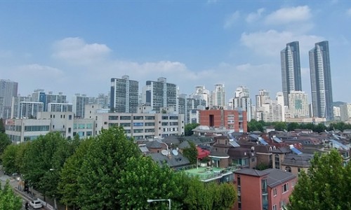 하나건물관리 이미지