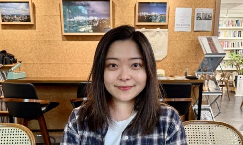 1995헤르츠 이미지