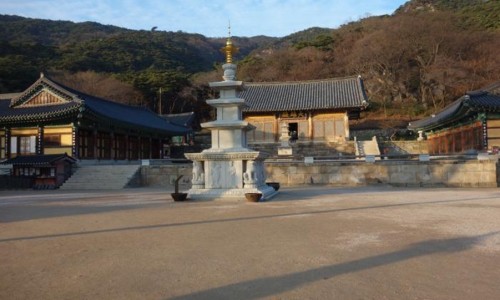 백제여관 이미지