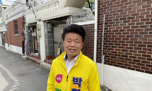 끌텅 이미지