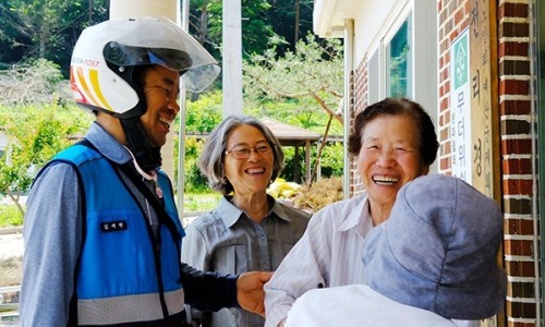 합덕한의원 이미지