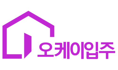 오케이조명방충망 이미지