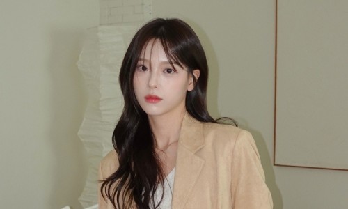 올리브스타일링 이미지
