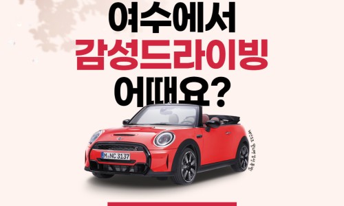 온카 이미지