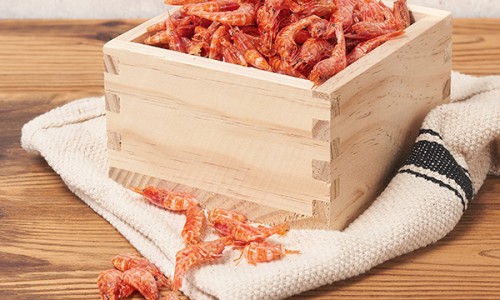 연평도수산 이미지