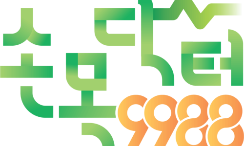 닥터바른 이미지