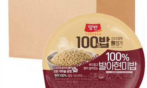 온누리테크 이미지