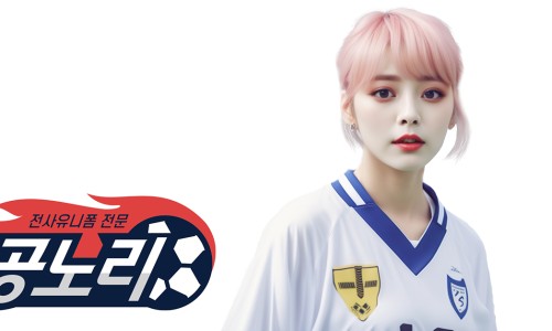 유한회사 명가 이미지