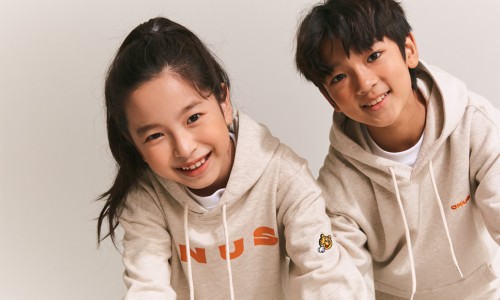 온어스(ONUS) 이미지