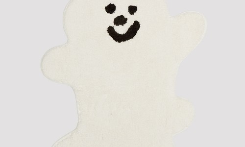 오울매트 이미지