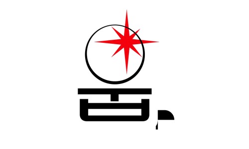 주식회사 매니지먼트일 이미지