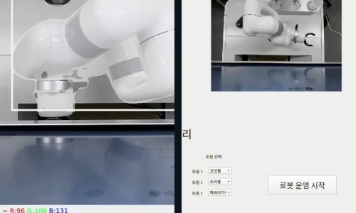 애드인에듀 이미지