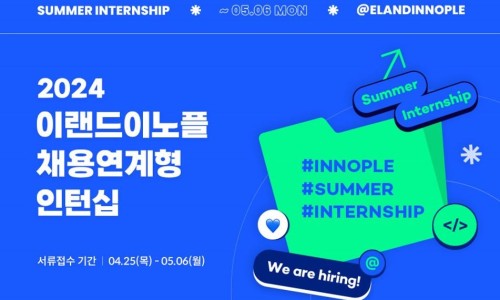 올리브스튜디오 이미지