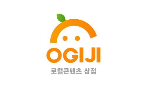 더로컬 이미지