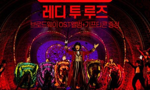원ETC 이미지