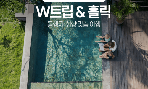 홀릭홀릭 이미지
