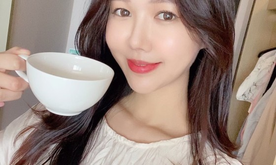 비바VIVA-S 이미지