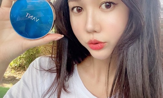 비바VIVA-S 이미지