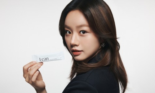 연한의원 이미지