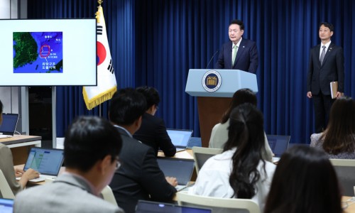 대성석유 이미지