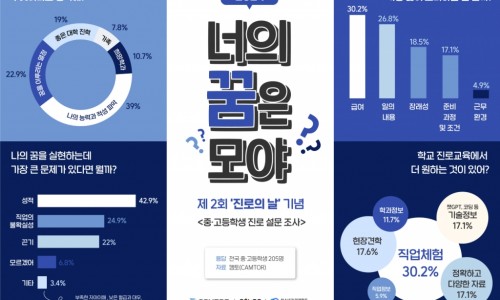 에듀테크북스 이미지