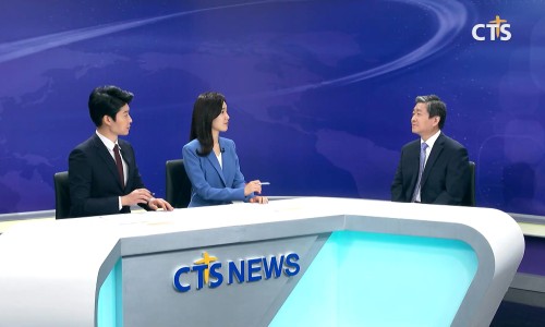 합동신학대학원대학교 이미지