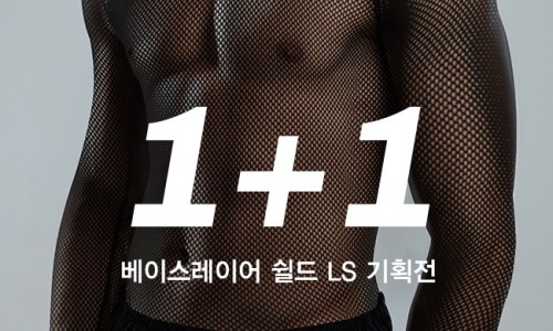 바이크베이스 이미지