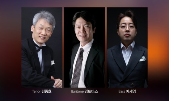 노송아트 이미지