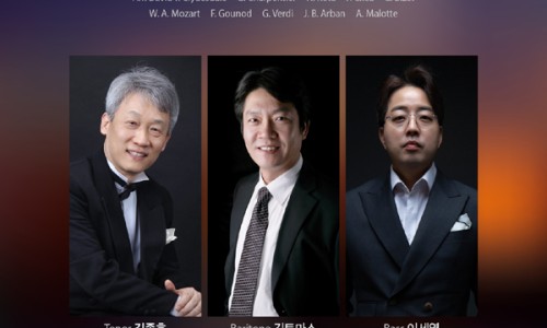 노송아트 이미지
