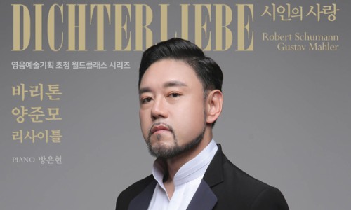 월드기획 이미지