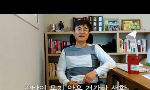 생기보력 이미지