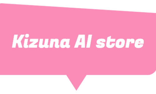 키즈나(KIZUNA) 이미지