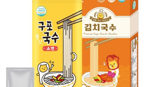 이지쿡(주) 이미지