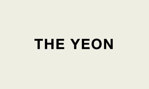 혜블리헤어 이미지