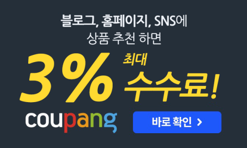 예감파트너스 이미지