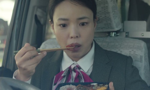 PR광고 이미지