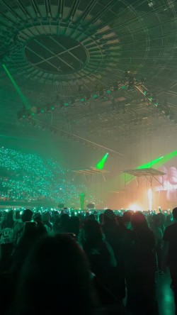 D - TOUR 이미지