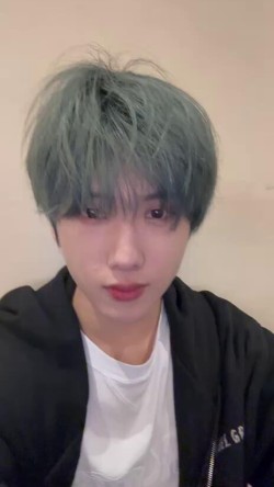 헬로스타 이미지