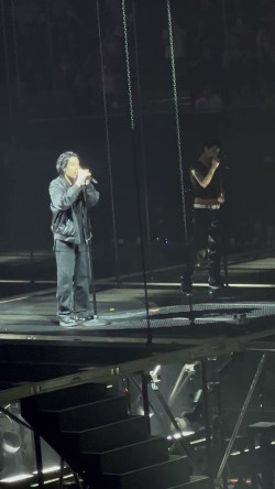 D - TOUR 이미지